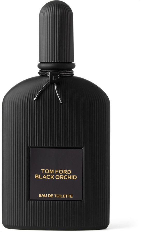 Tom Ford Black Orchid Eau De Parfum Spray For Women-30ml