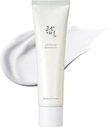 Beauty of Joseon Dynasty Cream Hydrating Face Moisturizer