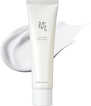 Beauty of Joseon Dynasty Cream Hydrating Face Moisturizer