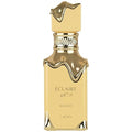 Lattafa Eclaire Banoffi EDP 100ml/3.4oz Spray- Unisex Creamy Banana Gourmand Scent