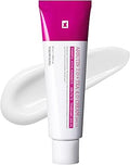 TOSOWOONG Arbutin 7% + Tranexamic Acid 4% Cream,