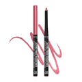 Rimmel London Lasting Finish Exaggerate Lip Liners, 4g