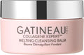 GATINEAU Collagene Expert Melting Cleansing Balm - 30ml,