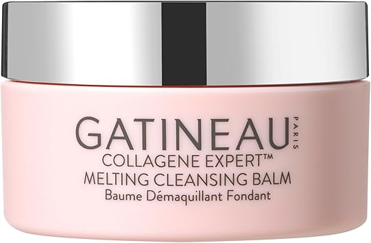 GATINEAU Collagene Expert Melting Cleansing Balm - 30ml,