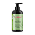 Mielle Rosemary Mint Strengthening Hair Conditioner - Detangling & Hydrating Conditioner to Help Increase Manageability - Infused with Biotin to Support Longer, Healthier Strands, 355 g