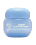 Then I Met You - Bong² Bounce Cream,Extract, Omega 3 Fatty Acids