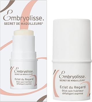 Embryolisse Artist Secret Radiant Eye Cream 4.5 g
