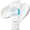 COSRX Ceramide Skin Barrier Moisturiser for Face with