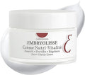 Embryolisse Nutri-Vitality Cream