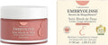 Embryolisse Radiant Complexion Cream - Instant Healthy Glow