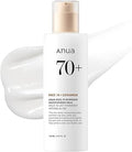Anua Rice 70 Intensive Moisturizing Milk, Hydrating Face