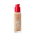 Bourjois - Healthy Mix Clean Foundation, Deep Beige 30ml