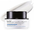 belif The True Cream - Moisturising Bomb, Hydration