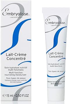 Embryolisse Lait -Creme Concentre | Versatile 6-in-1 Treatment