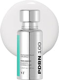 VT COSMETICS PDRN 100 Essence, Intensive Glow Serum,