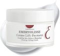 Embryolisse - Firming Lifting Cream with Hyaluronic Acid