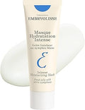 Embryolisse - Intense Moisturising Mask, Hydrating Face Mask