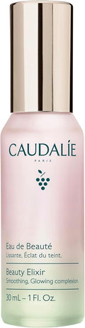 Caudalie Beauty Elixir Prep, Set, Glow Face Mist