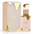Lattafa Eclaire EDP Spray 100ML (3.4 OZ) Long Lasting