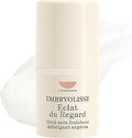 Embryolisse - Radiant Eye 4, 5 g