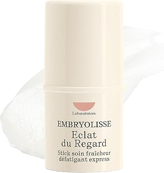 Embryolisse - Radiant Eye 4, 5 g