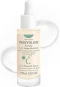 Embryolisse Anti-Blemish Serum 30 ml