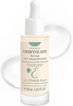 Embryolisse Anti-Blemish Serum 30 ml