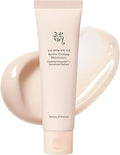 Beauty of Joseon Revive Firming Moisturizer Ginseng Ceramide