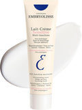 Embryolisse - Lait Crème Sensitive 100 ml 50 Hojas