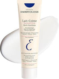 Embryolisse - Lait Crème Sensitive 100 ml 50