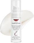 Embryolisse - Complete Serum 30 ml, Black, EMB107000
