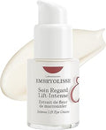 Embryolisse - Smoothing Eye Contour Care 15 ml,