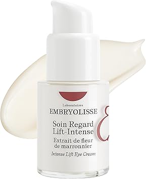 Embryolisse - Smoothing Eye Contour Care 15 ml,