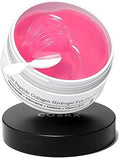 COSRX Pink Peptide Collagen Hydrogel Eye Patches Wrinkle
