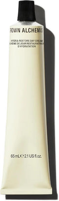 Grown Alchemist Hydra-Restore Day Face Cream - Luxury