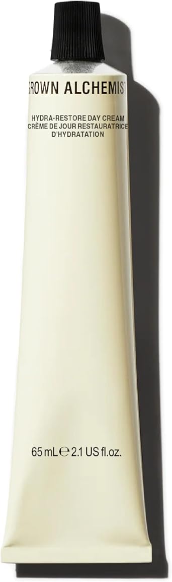 Grown Alchemist Hydra-Restore Day Face Cream - Luxury