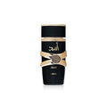 Lattafa Asad Premium Perfume Oud and  Eau De Parfum 100 ml