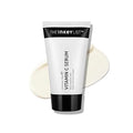 The INKEY List 30% Vitamin C Serum to Help Brighten Skin Suitable for Most Skin Types 30ml