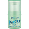 Essence Cosmetics jelly GRIP undereye primer stick, moisturizing/hydrating, caring, priming, dewy, translucent (4,6g)