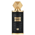 Mashrabya by Lattafa for Men - 3.4 oz EDP Spray
