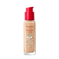 Bourjois Healthy Mix Clean Vegan Foundation No 52 Vanilla