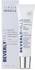 BEVERLY HILLS Instant Facelift - Reduce Fine Lines