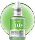 Anua Azelaic Acid 10 Hyaluron Redness Soothing Serum,