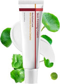 Time Reverse Centella Moisturiser Face, 50ml Centella Anti