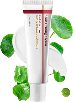 Time Reverse Centella Moisturiser Face, 50ml Centella Anti