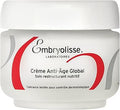 Embryolisse Global Anti-Ageing Cream 50 ml (Pack of
