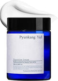 [PKY] Pyunkang Yul Nutrition Cream for Powerful Hydration