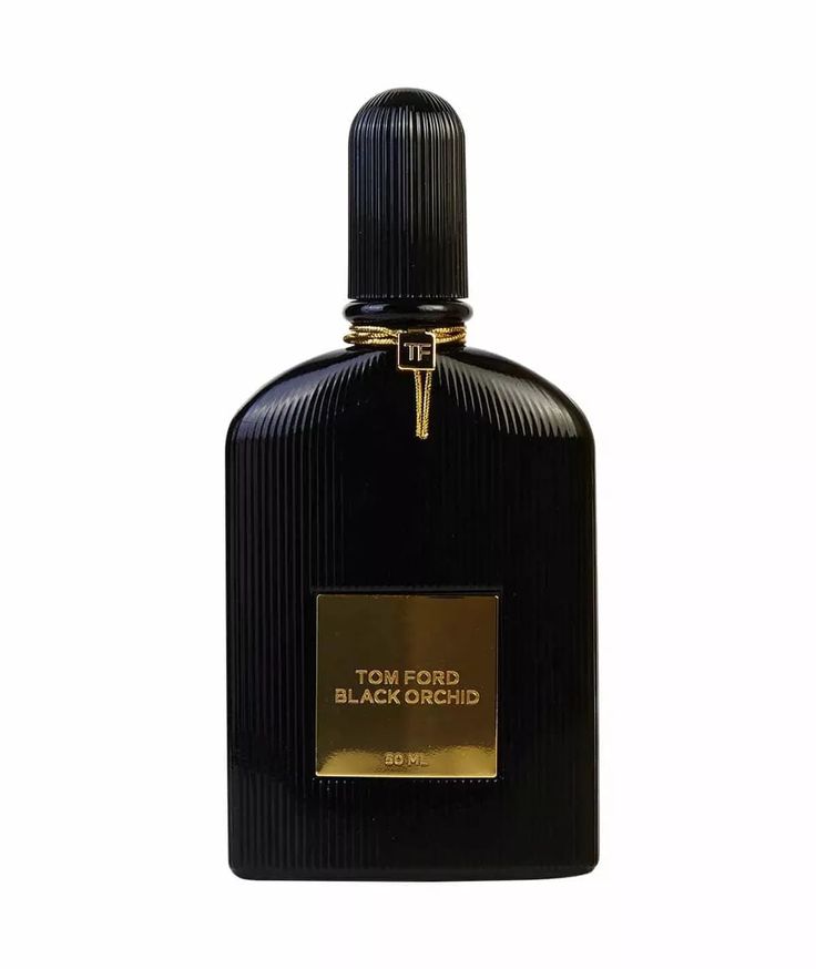 Tom Ford Black Orchid Eau De Parfum Spray For Women-30ml