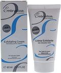 Embryolisse Exfoliating Cream 60ml (Packaging May Vary)