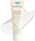 Filaderme Emulsion 75ml